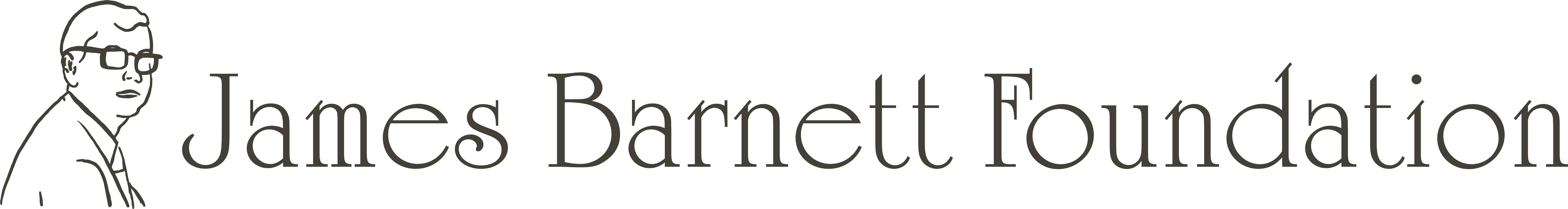 James Barnett Foundation